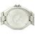 Relógio Masculino Omega Seamaster Professional 200M Quartz - vista 6