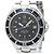 Relógio Masculino OMEGA Seamaster Professional 200M