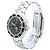 Relógio Masculino OMEGA Seamaster Professional 200M - vista 2