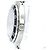 Relógio Masculino OMEGA Seamaster Professional 200M - vista 4