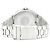 Relógio Masculino OMEGA Seamaster Professional 200M - vista 5