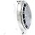 Relógio Masculino OMEGA Seamaster Professional 200M - vista 8