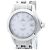 Orologio da donna OMEGA Seamaster 120M Quadrante MOP Diamanti