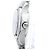 Orologio da donna OMEGA Seamaster 120M Quadrante MOP Diamanti - vista 4