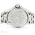 Orologio da donna OMEGA Seamaster 120M Quadrante MOP Diamanti - vista 6