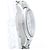Orologio da donna OMEGA Seamaster 120M Quadrante MOP Diamanti - vista 8