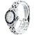 OMEGA Seamaster Professional 300M Quartz Damenuhr 2583.20 - Ansicht 2
