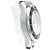 OMEGA Seamaster Professional 300M Quartz Damenuhr 2583.20 - Ansicht 8