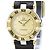 Orologio da donna OMEGA Constellation 18K Gold Quartz