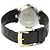 Orologio da donna OMEGA Constellation 18K Gold Quartz - vista 5