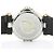 Orologio da donna OMEGA Constellation 18K Gold Quartz - vista 6