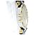 Orologio da donna OMEGA Constellation 18K Gold Quartz - vista 8