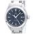 Omega Seamaster Aqua Terra Quartz Damen Uhr 2577.80