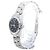 Omega Seamaster Aqua Terra Quartz Damen Uhr 2577.80 - Ansicht 2