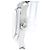 Omega Seamaster Aqua Terra Quartz Damen Uhr 2577.80 - Ansicht 4