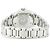 Omega Seamaster Aqua Terra Quartz Damen Uhr 2577.80 - Ansicht 5
