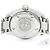 Omega Seamaster Aqua Terra Quartz Damen Uhr 2577.80 - Ansicht 6