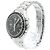 Reloj Automático OMEGA Speedmaster Mark 40 de Acero Inoxidable - vista 2