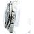 Reloj Automático OMEGA Speedmaster Mark 40 de Acero Inoxidable - vista 4