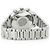 Reloj Automático OMEGA Speedmaster Mark 40 de Acero Inoxidable - vista 5