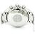 Reloj Automático OMEGA Speedmaster Mark 40 de Acero Inoxidable - vista 7