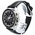 OMEGA Speedmaster Broad Arrow Steel Armbanduhr - Ansicht 2