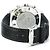 OMEGA Speedmaster Broad Arrow Steel Armbanduhr - Ansicht 5