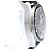 OMEGA Speedmaster Broad Arrow Steel Armbanduhr - Ansicht 9