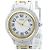 Hermès Orologio da donna Hermes Clipper Quartz