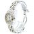 Hermès Orologio da donna Hermes Clipper Quartz - vista 2