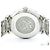 Hermès Orologio da donna Hermes Clipper Quartz - vista 6