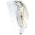 Hermès Orologio da donna Hermes Clipper Quartz - vista 8