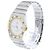 Relógio de pulso OMEGA Constellation 18K Gold Steel Quartz - vista 2