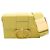 Borsa a tracolla Christian Dior Dior 30 Montaigne Box