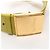 Borsa a tracolla Christian Dior Dior 30 Montaigne Box - vista 10
