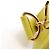 Borsa a tracolla Christian Dior Dior 30 Montaigne Box - vista 11