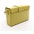 Borsa a tracolla Christian Dior Dior 30 Montaigne Box - vista 2