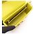 Borsa a tracolla Christian Dior Dior 30 Montaigne Box - vista 3