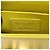 Borsa a tracolla Christian Dior Dior 30 Montaigne Box - vista 4
