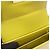 Borsa a tracolla Christian Dior Dior 30 Montaigne Box - vista 5