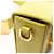 Borsa a tracolla Christian Dior Dior 30 Montaigne Box - vista 8