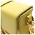 Borsa a tracolla Christian Dior Dior 30 Montaigne Box - vista 9