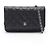 Bolso Chanel Matelassé