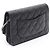 Bolso Chanel Matelassé - vista 2