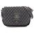 Borsa a tracolla Chanel Matelassé Sport Line