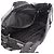 Borsa a tracolla Chanel Matelassé Sport Line - vista 3