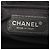 Borsa a tracolla Chanel Matelassé Sport Line - vista 5