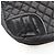 Borsa a tracolla Chanel Matelassé Sport Line - vista 8