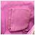 Borsa Tote Gucci Abbey GG Canvas - vista 14
