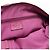 Borsa Tote Gucci Abbey GG Canvas - vista 18